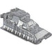 Engine Oil Pan Pioneer 501500