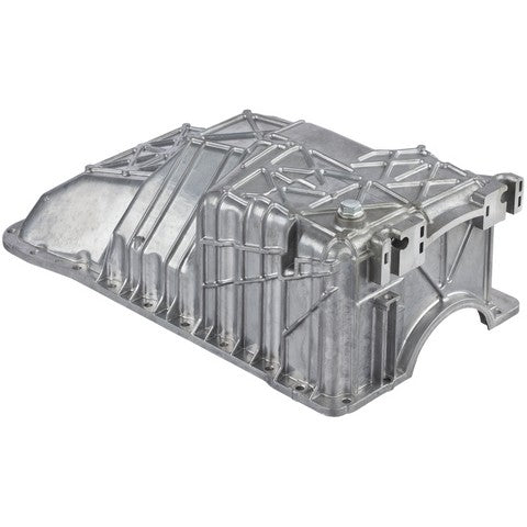 Engine Oil Pan Pioneer 501500