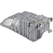 Engine Oil Pan Pioneer 501500