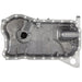 Engine Oil Pan Pioneer 501501