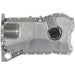 Engine Oil Pan Pioneer 501501
