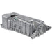 Engine Oil Pan Pioneer 501501