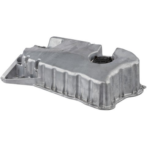 Engine Oil Pan Pioneer 501501