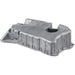 Engine Oil Pan Pioneer 501501