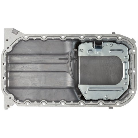 Engine Oil Pan Pioneer 501502