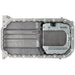 Engine Oil Pan Pioneer 501502