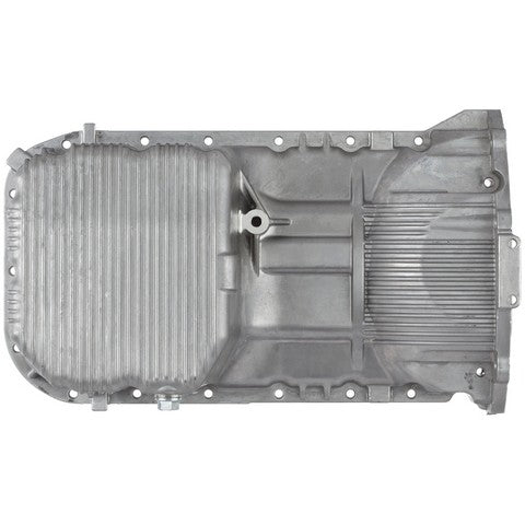Engine Oil Pan Pioneer 501502