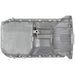 Engine Oil Pan Pioneer 501502