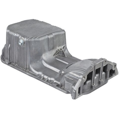 Engine Oil Pan Pioneer 501502
