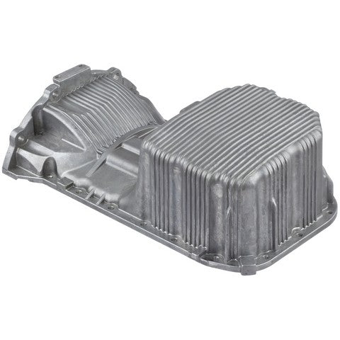 Engine Oil Pan Pioneer 501502