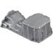 Engine Oil Pan Pioneer 501502