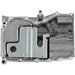 Engine Oil Pan Pioneer 501503