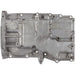 Engine Oil Pan Pioneer 501503