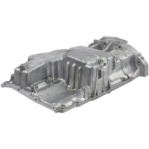 Engine Oil Pan Pioneer 501503