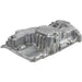 Engine Oil Pan Pioneer 501503