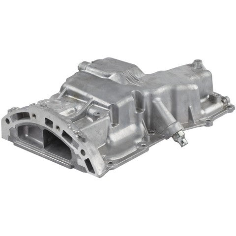 Engine Oil Pan Pioneer 501503