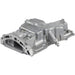 Engine Oil Pan Pioneer 501503