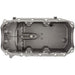 Engine Oil Pan Pioneer 501315