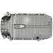 Engine Oil Pan Pioneer 501315