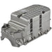 Engine Oil Pan Pioneer 501315