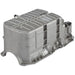 Engine Oil Pan Pioneer 501315