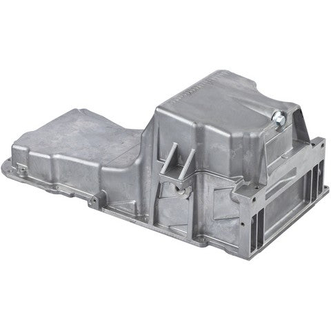Engine Oil Pan Pioneer 501505
