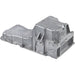 Engine Oil Pan Pioneer 501505