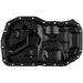 Engine Oil Pan Pioneer 501506