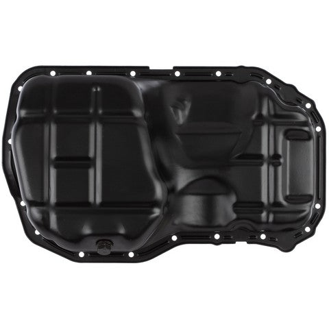 Engine Oil Pan Pioneer 501506