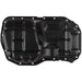 Engine Oil Pan Pioneer 501506