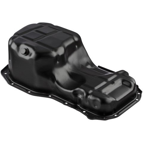 Engine Oil Pan Pioneer 501506