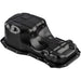 Engine Oil Pan Pioneer 501506
