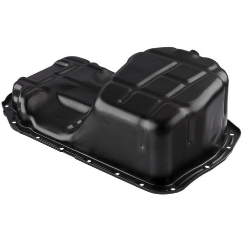 Engine Oil Pan Pioneer 501506