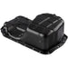 Engine Oil Pan Pioneer 501506