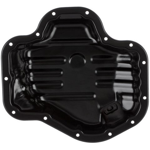 Engine Oil Pan Pioneer 501507
