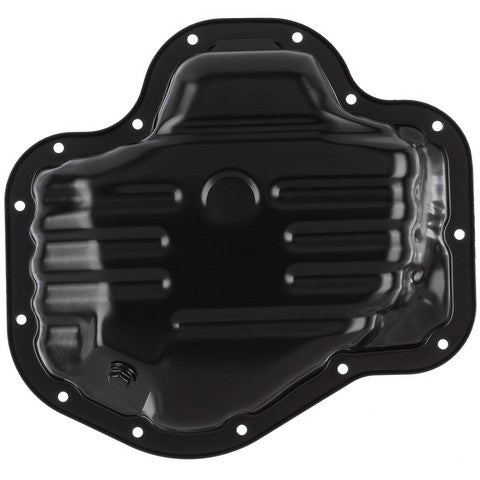 Engine Oil Pan Pioneer 501507