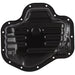 Engine Oil Pan Pioneer 501507