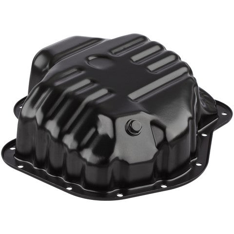 Engine Oil Pan Pioneer 501507