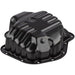 Engine Oil Pan Pioneer 501507