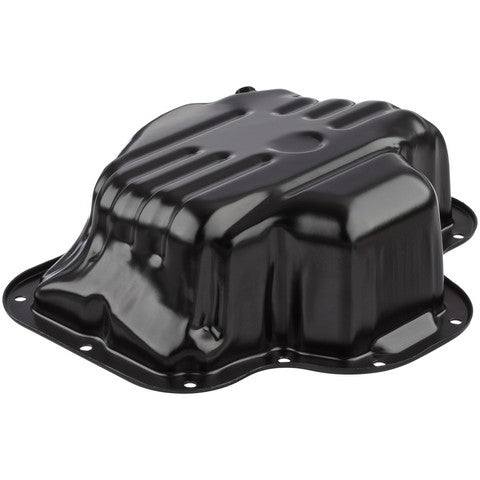 Engine Oil Pan Pioneer 501507