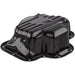 Engine Oil Pan Pioneer 501507