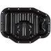 Engine Oil Pan Pioneer 501508