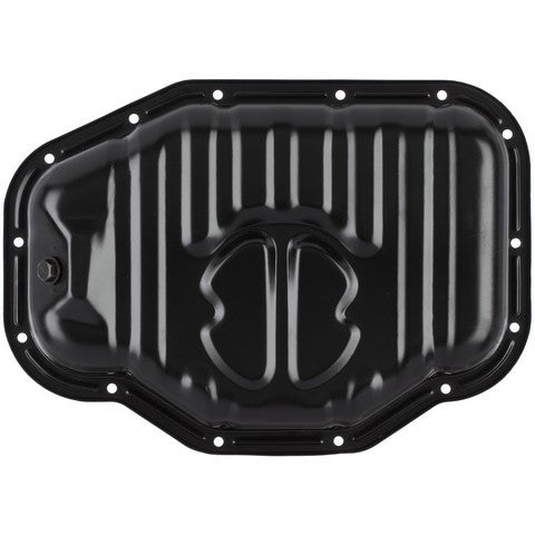 Engine Oil Pan Pioneer 501508