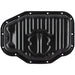 Engine Oil Pan Pioneer 501508