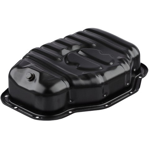 Engine Oil Pan Pioneer 501508