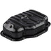 Engine Oil Pan Pioneer 501508
