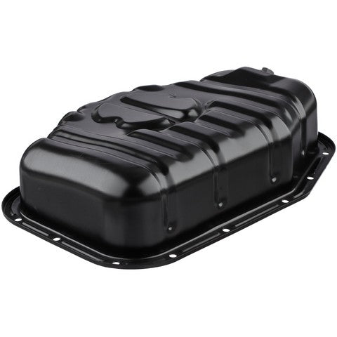 Engine Oil Pan Pioneer 501508