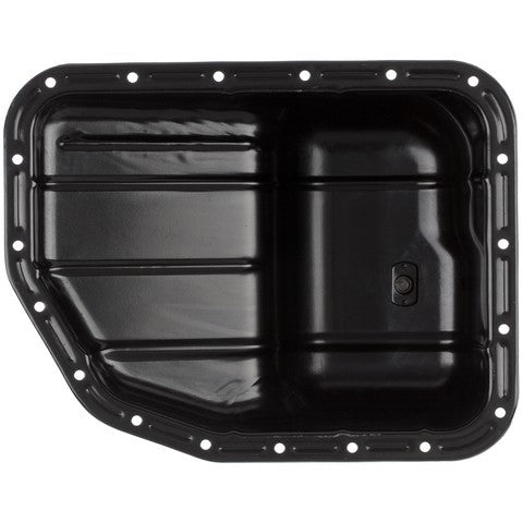 Engine Oil Pan Pioneer 501509