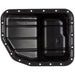 Engine Oil Pan Pioneer 501509