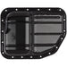 Engine Oil Pan Pioneer 501509